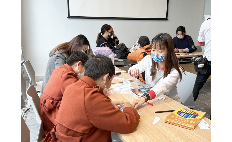 20211218_021817307_iOS