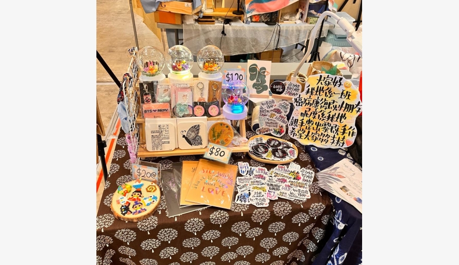 WhatsApp Image 2022-11-21 at 18.28.01 (1)