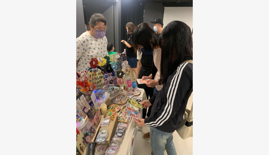 WhatsApp Image 2022-08-09 at 10.44.15 AM