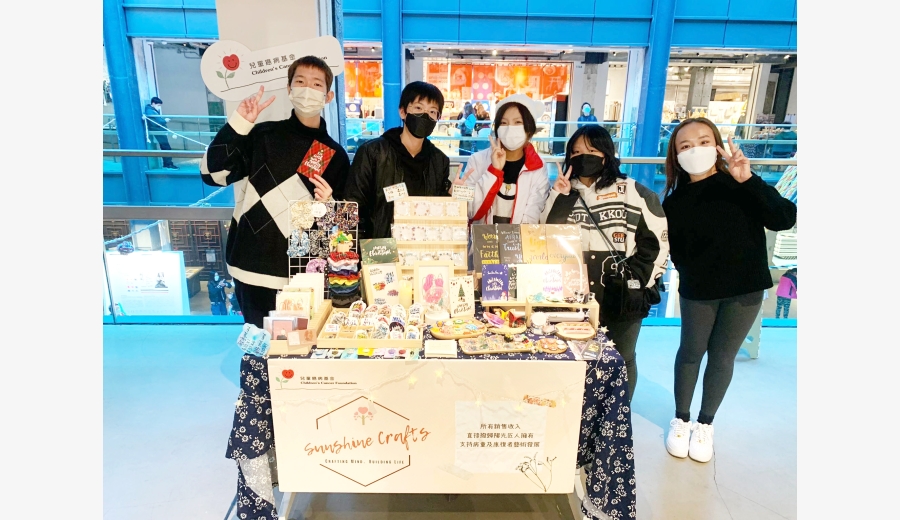 WhatsApp Image 2022-12-18 at 3.47.54 PM