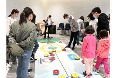 20211218_061028332_iOS