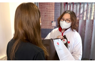 website_278175558_2015239951981134_7131274404502379703_n