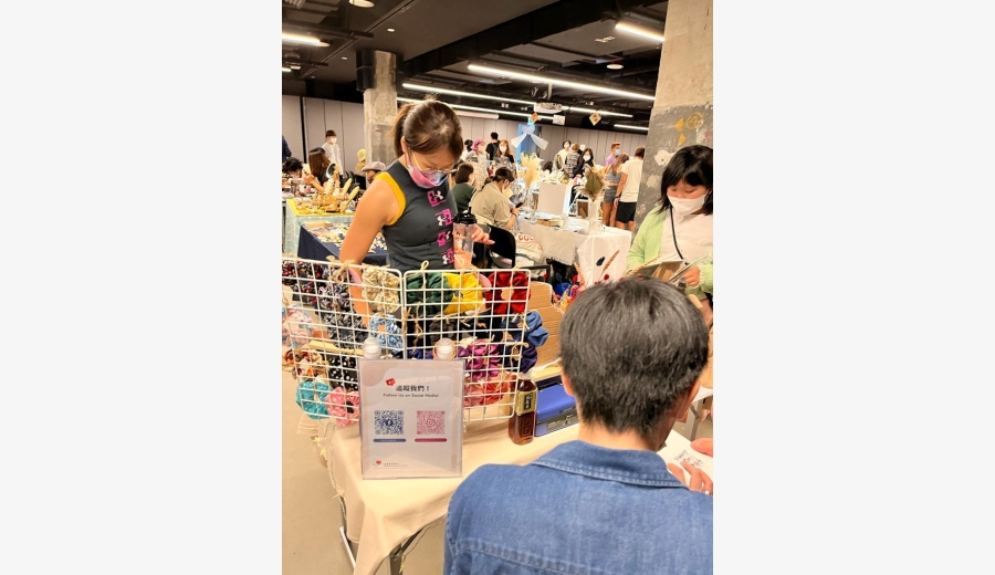 WhatsApp Image 2022-08-09 at 10.44.04 AM