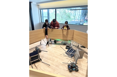 20211218_022428785_iOS