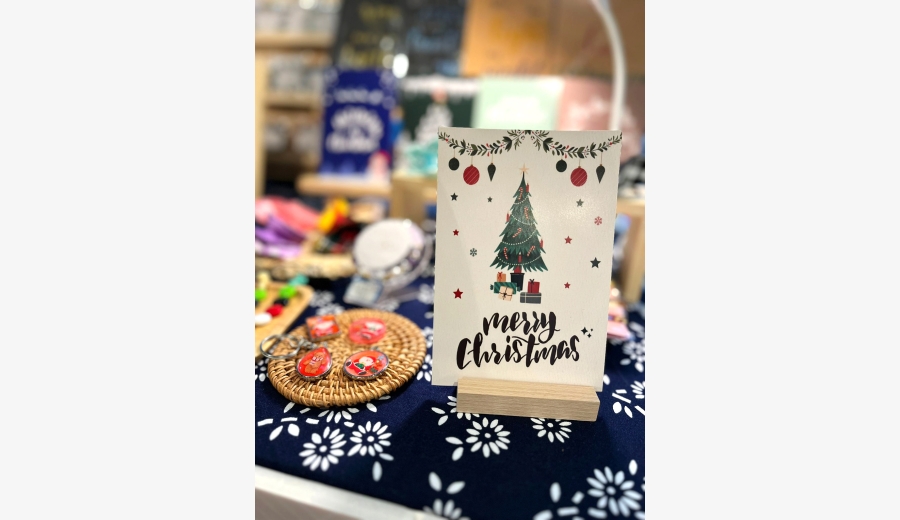 WhatsApp Image 2022-12-18 at 3.00.28 PM