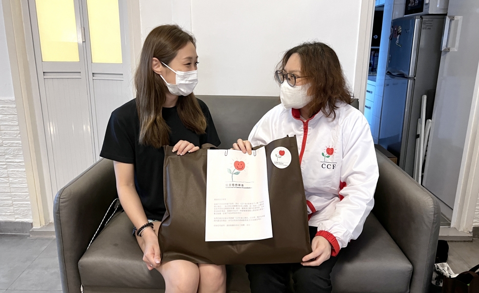 20220323_083150032_iOS