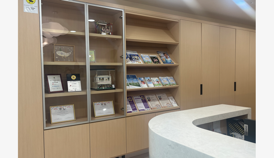 02_CCF-CSCWTS_display