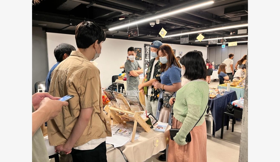 WhatsApp Image 2022-08-09 at 10.44.03 AM