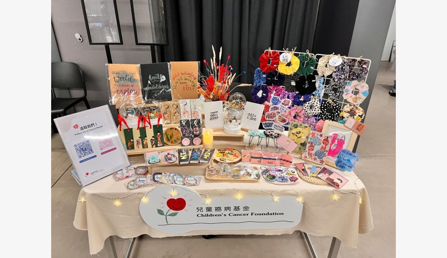 WhatsApp Image 2022-11-21 at 18.28.01