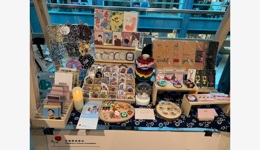 WhatsApp Image 2022-11-26 at 12.51.39 PM