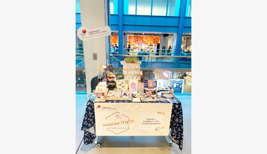 WhatsApp Image 2022-12-18 at 3.00.26 PM (1)