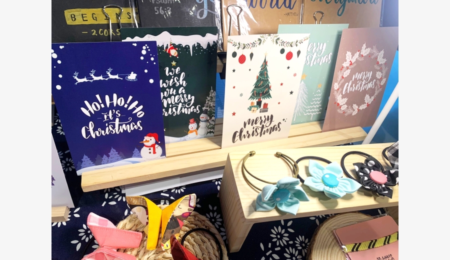 WhatsApp Image 2022-12-18 at 2.54.09 PM