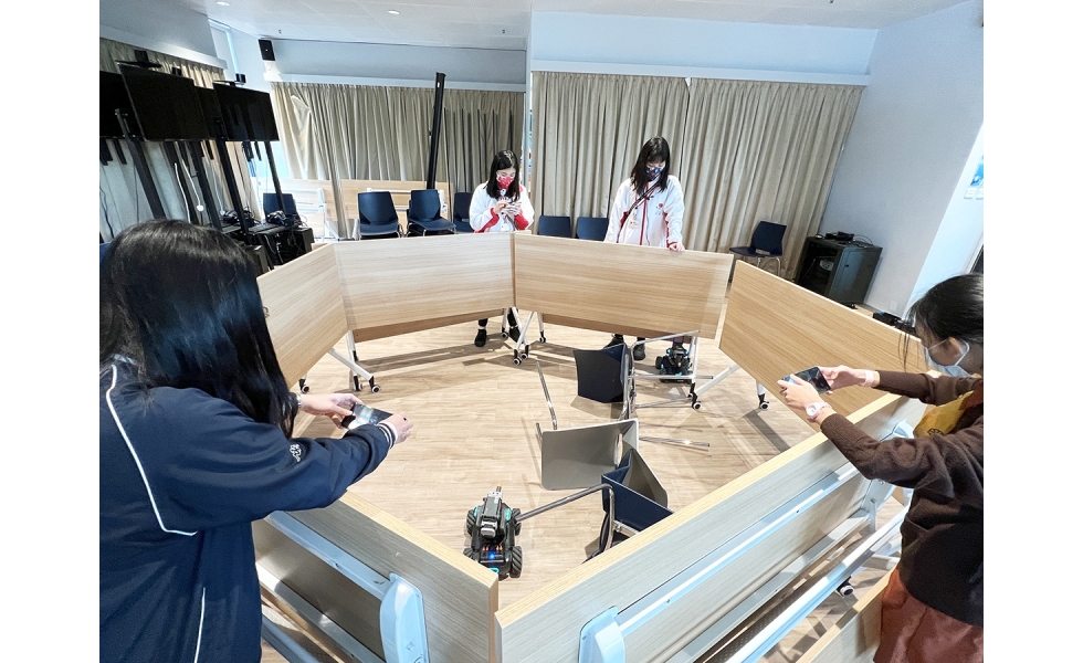 20211218_024812168_iOS