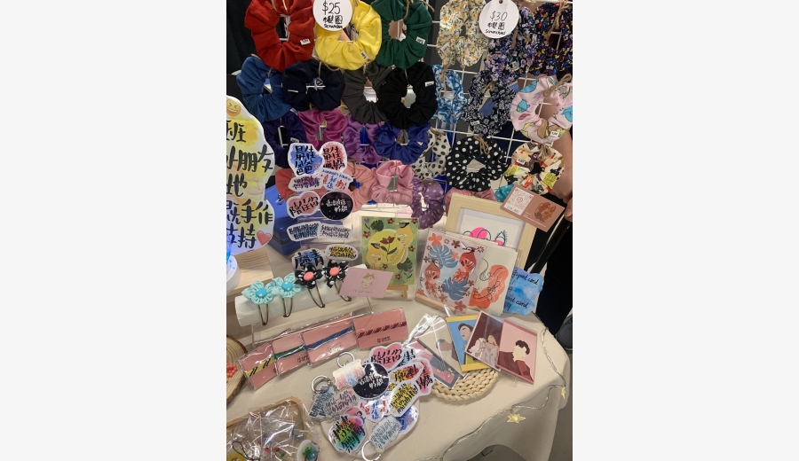 WhatsApp Image 2022-08-09 at 10.44.19 AM