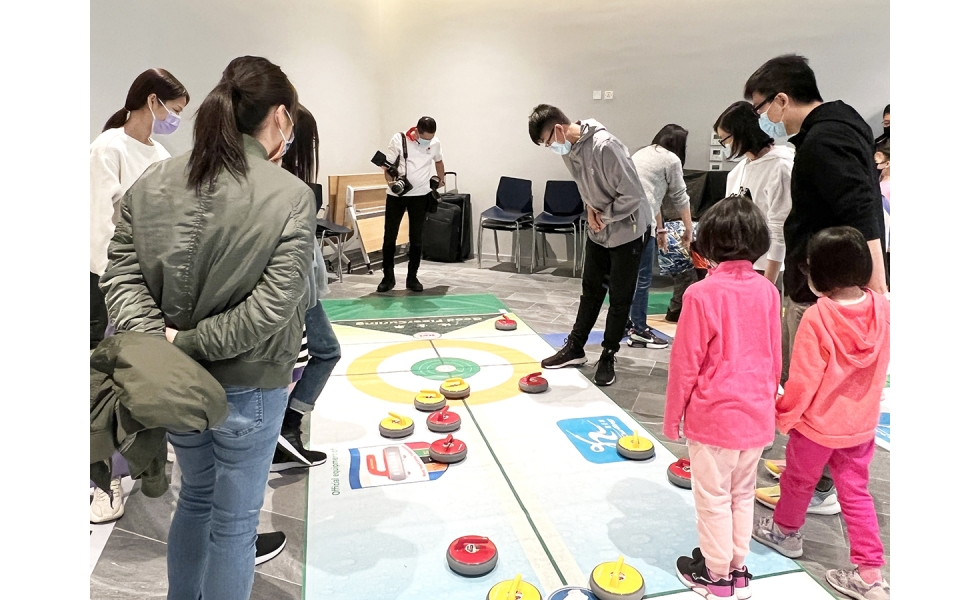 20211218_061028332_iOS