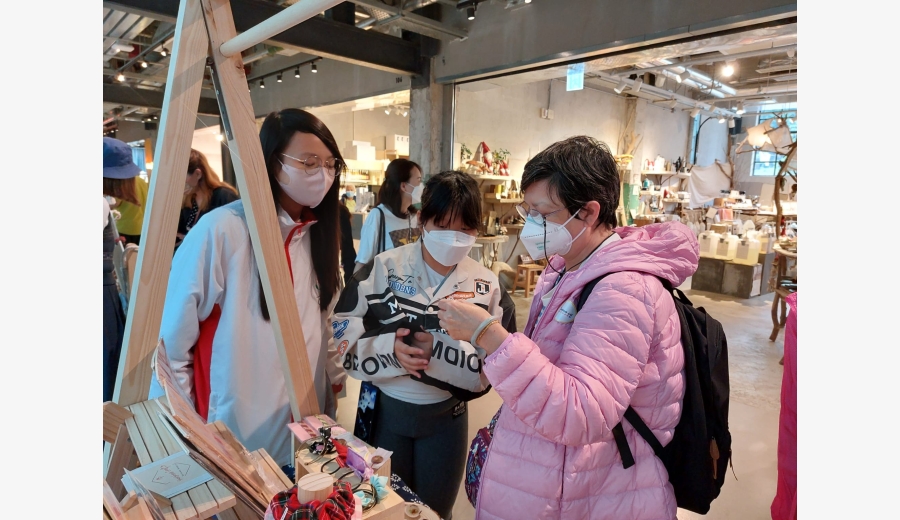 WhatsApp Image 2022-11-26 at 15.09.54