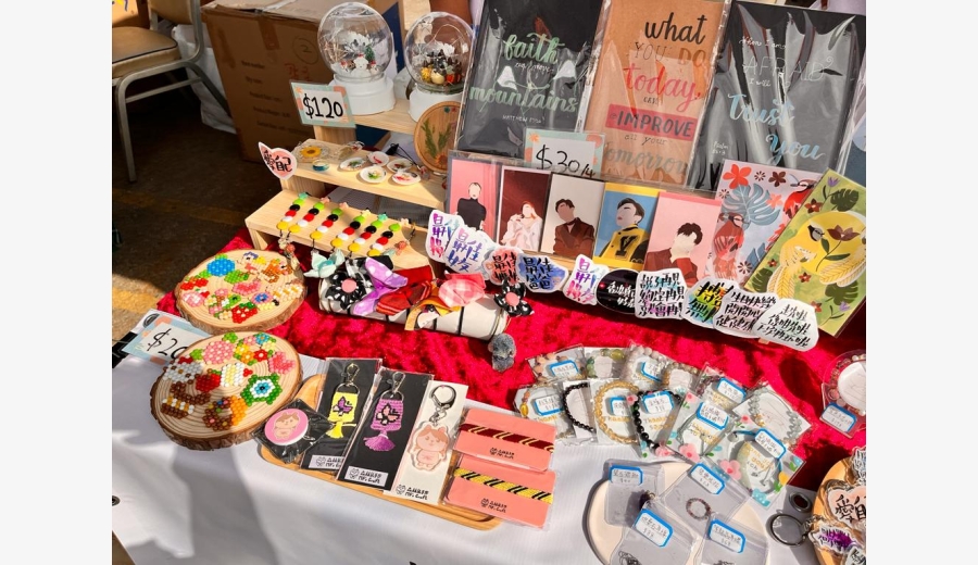 WhatsApp Image 2022-11-21 at 18.28.02 (1)