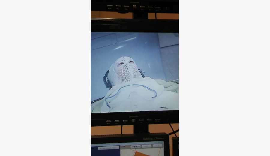 2017-04-27-PHOTO-00000067