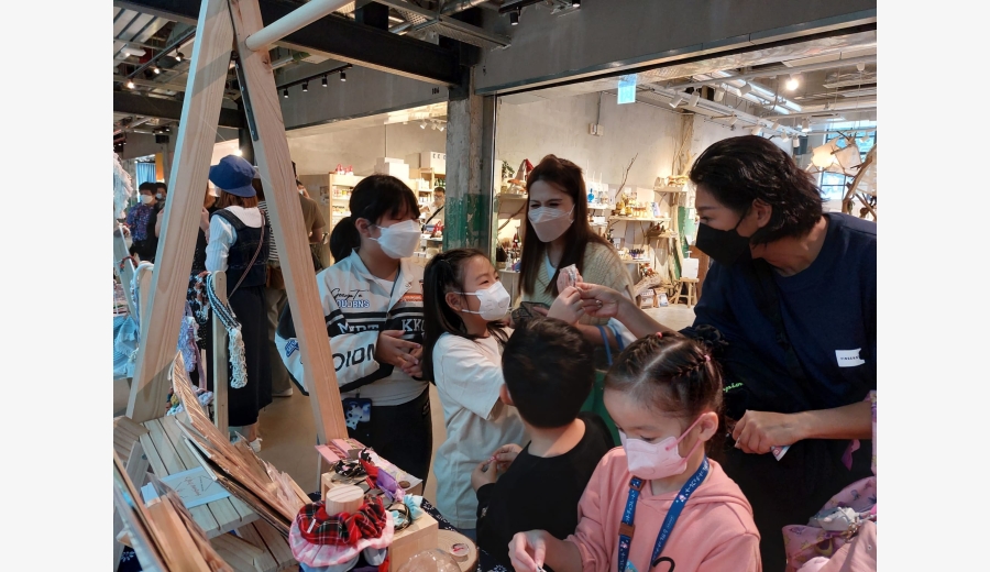 WhatsApp Image 2022-11-26 at 15.08.57