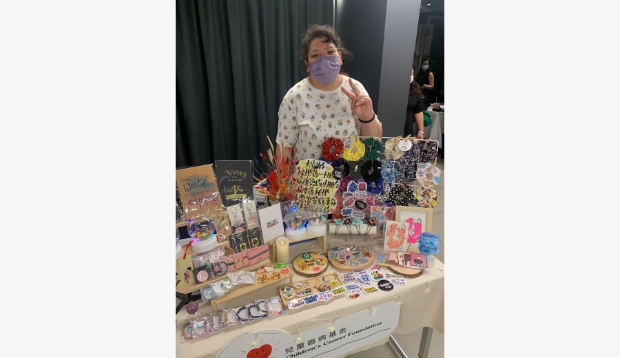 WhatsApp Image 2022-08-09 at 10.44.18 AM