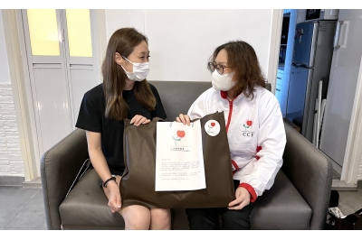 20220323_083150032_iOS