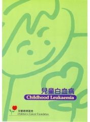 4f8d4f0c05500