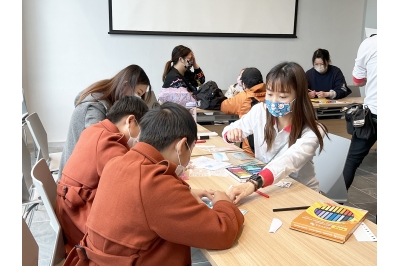 20211218_021817307_iOS