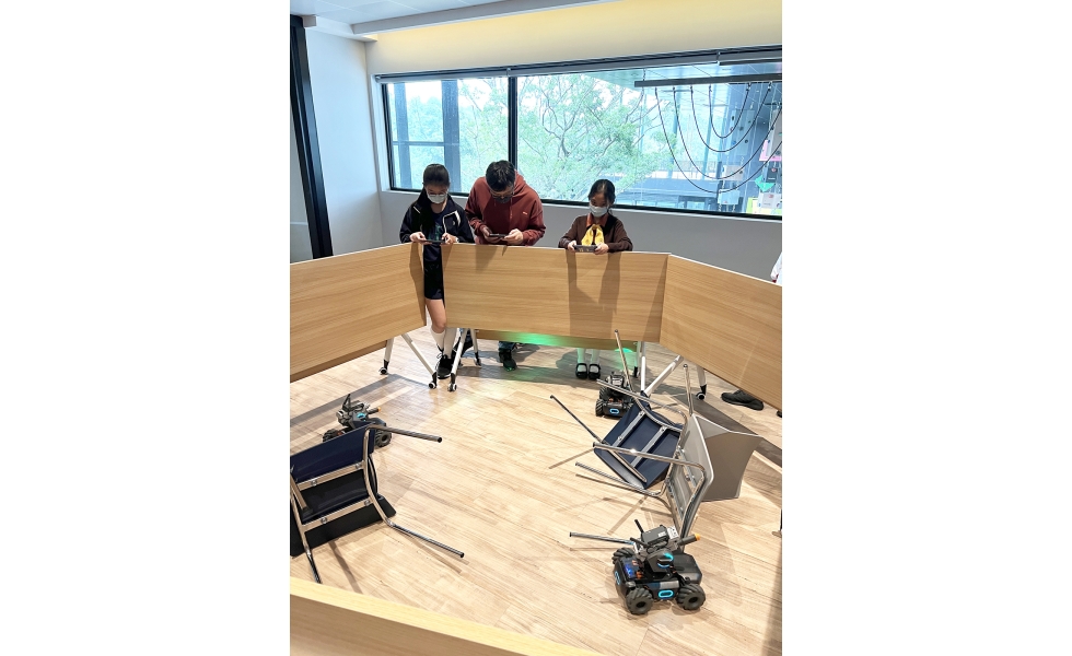 20211218_022428785_iOS