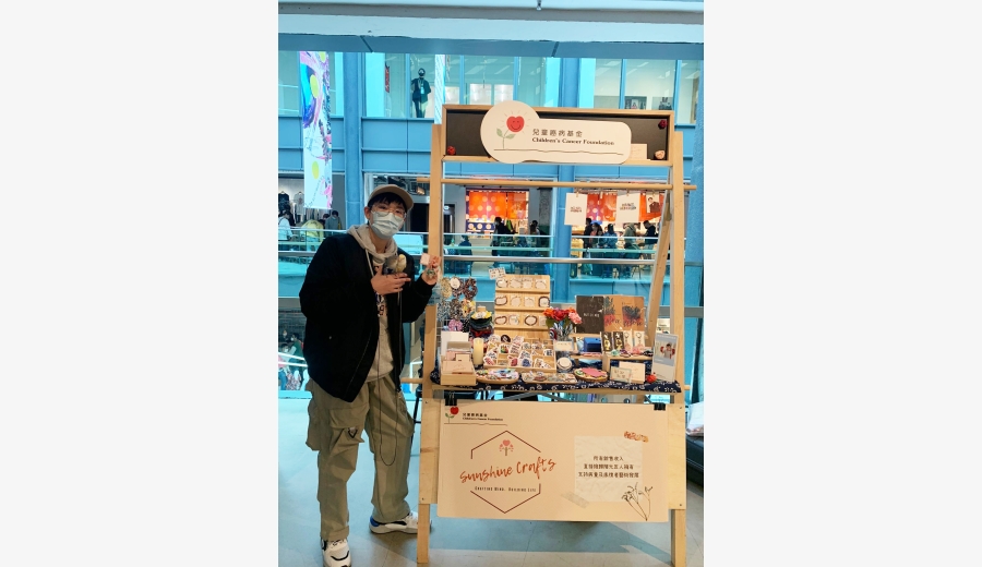 WhatsApp Image 2023-03-06 at 12.18.43 (1)