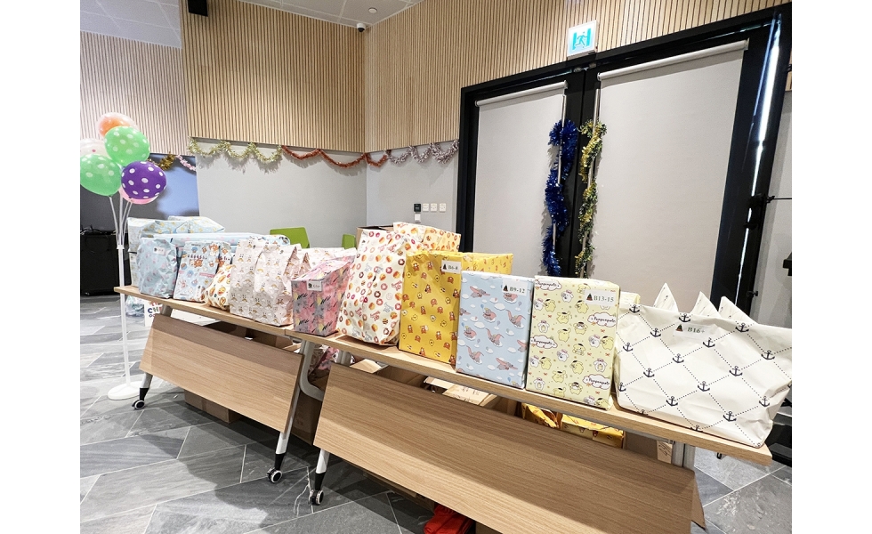 20211218_025233202_iOS