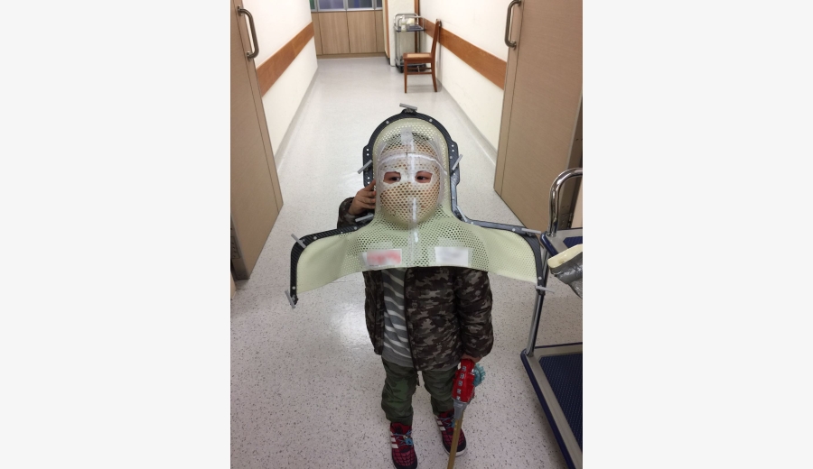 2017-04-27-PHOTO-00000066