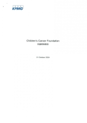 CCF Audited Financial Statements 2024_cover