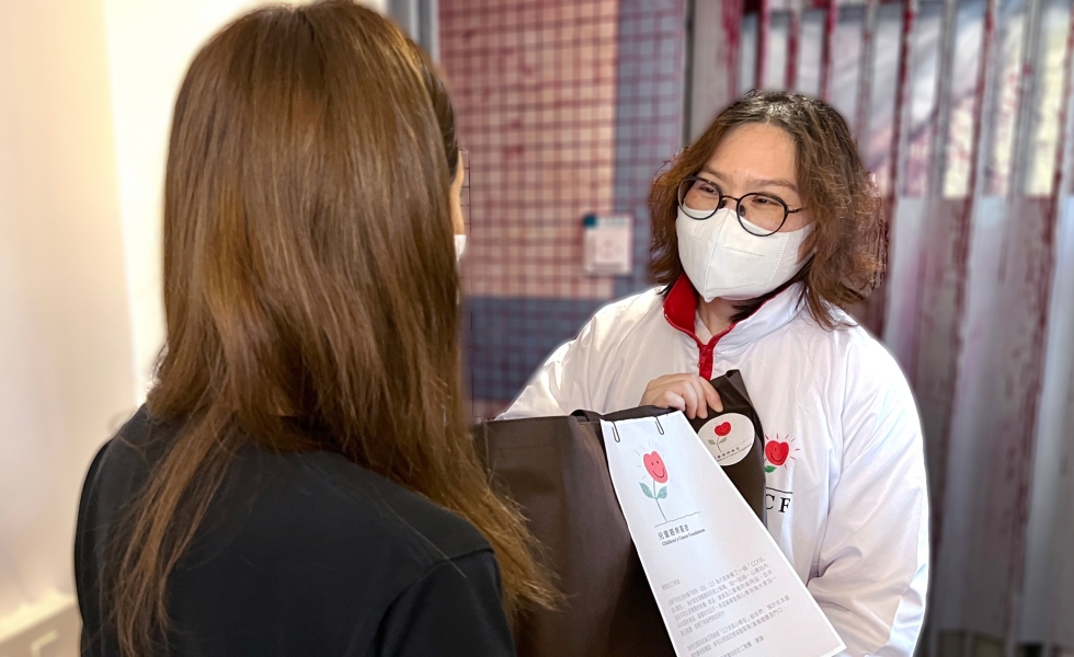 website_278175558_2015239951981134_7131274404502379703_n