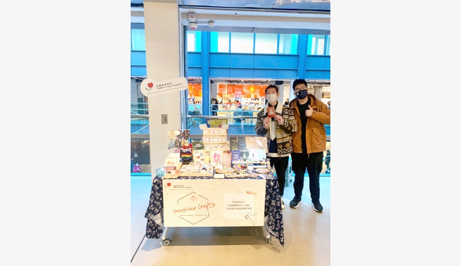 WhatsApp Image 2022-12-18 at 3.00.27 PM (1)