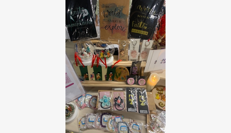 WhatsApp Image 2022-08-09 at 10.44.20 AM