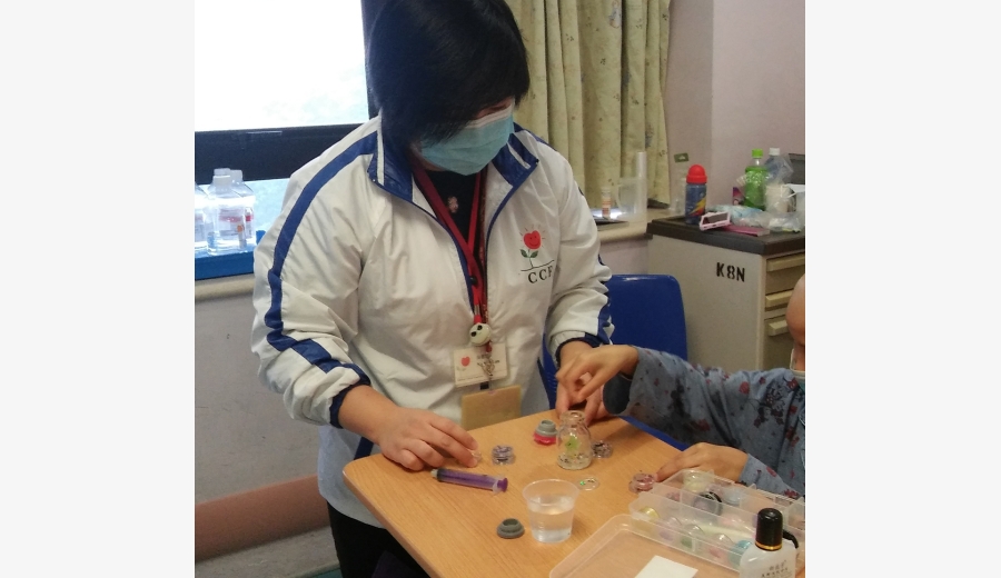 20171115_162118[1](1)