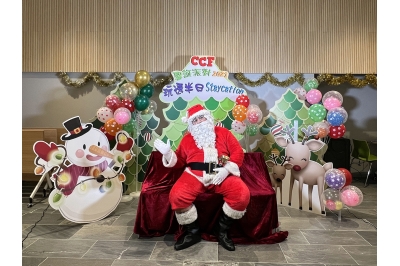 20211218_031537214_iOS