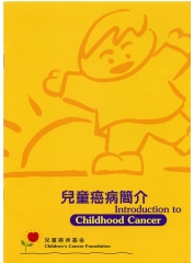 4f8d4eea97b27