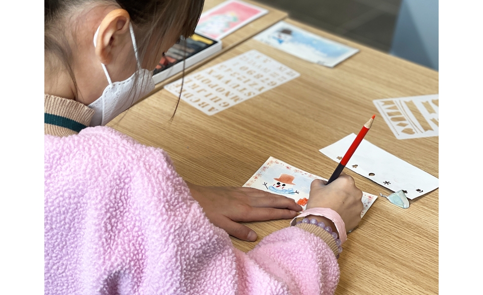 20211218_033325275_iOS