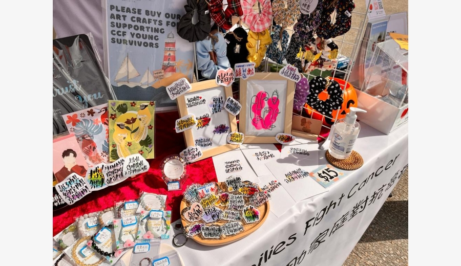 WhatsApp Image 2022-11-21 at 18.28.02