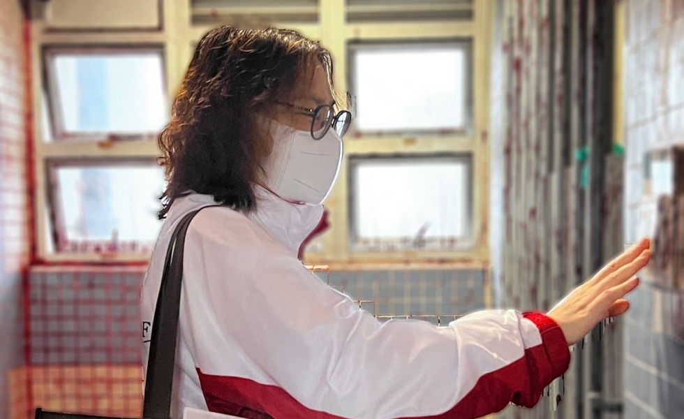 website279172528_2024486951056434_7288533397850932777_n