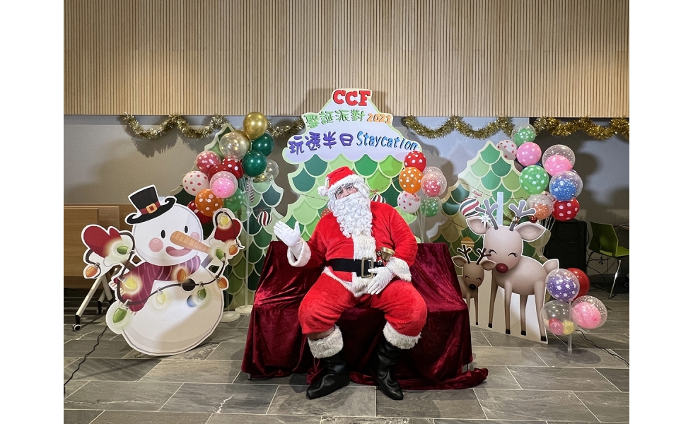 20211218_031537214_iOS