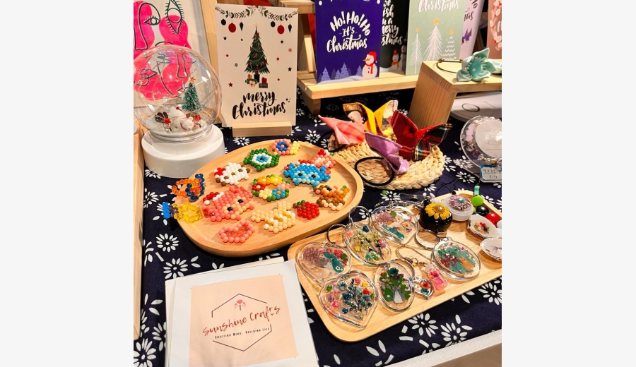 WhatsApp Image 2022-12-18 at 3.01.54 PM