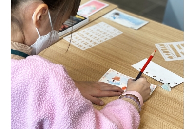 20211218_033325275_iOS