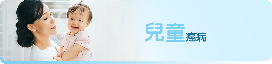 Self Photos / Files - diagnosis-3-3-1-tc