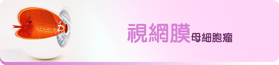 Self Photos / Files - diagnosis-3-3-10-tc