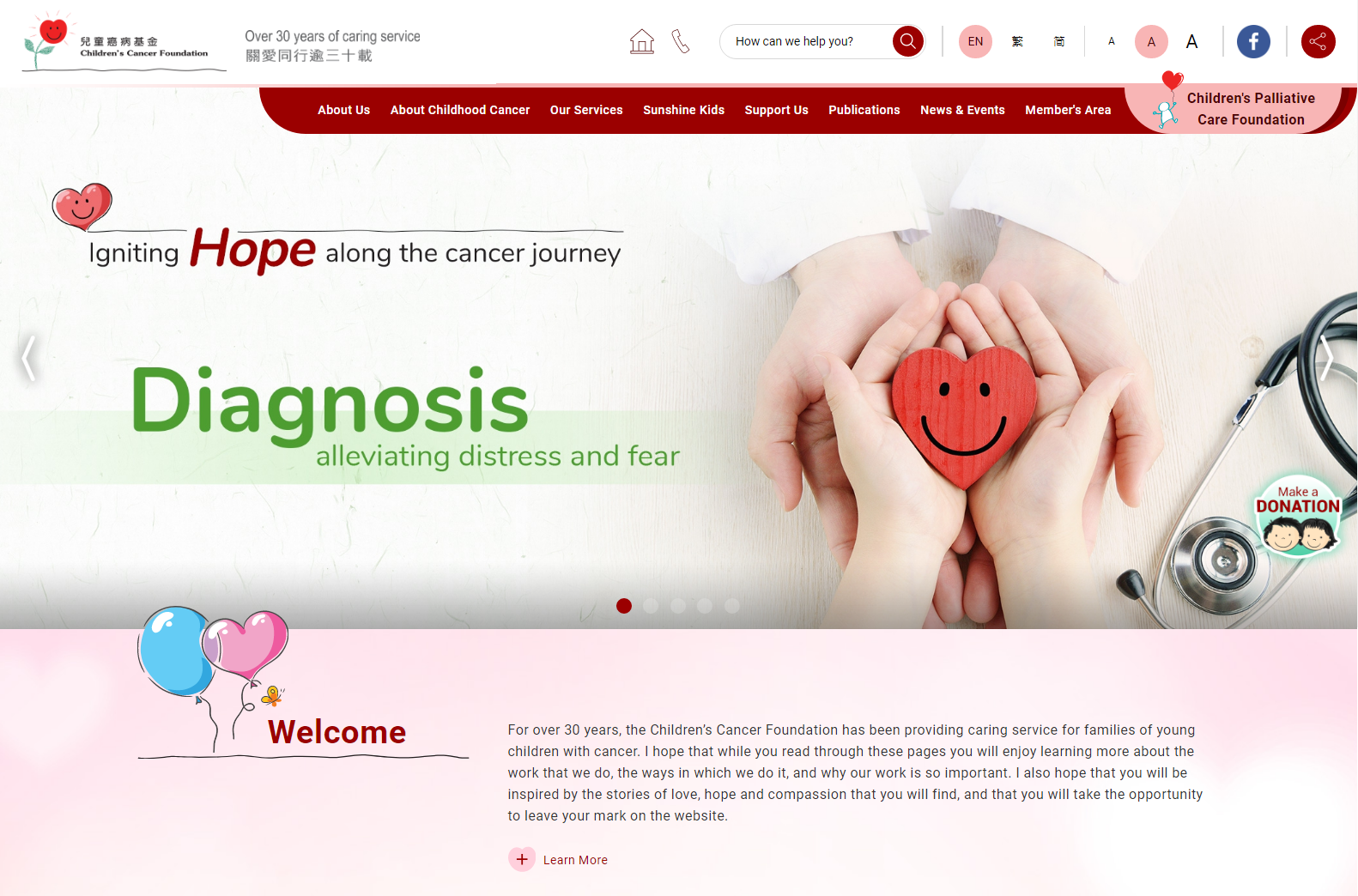 Self Photos / Files - Website