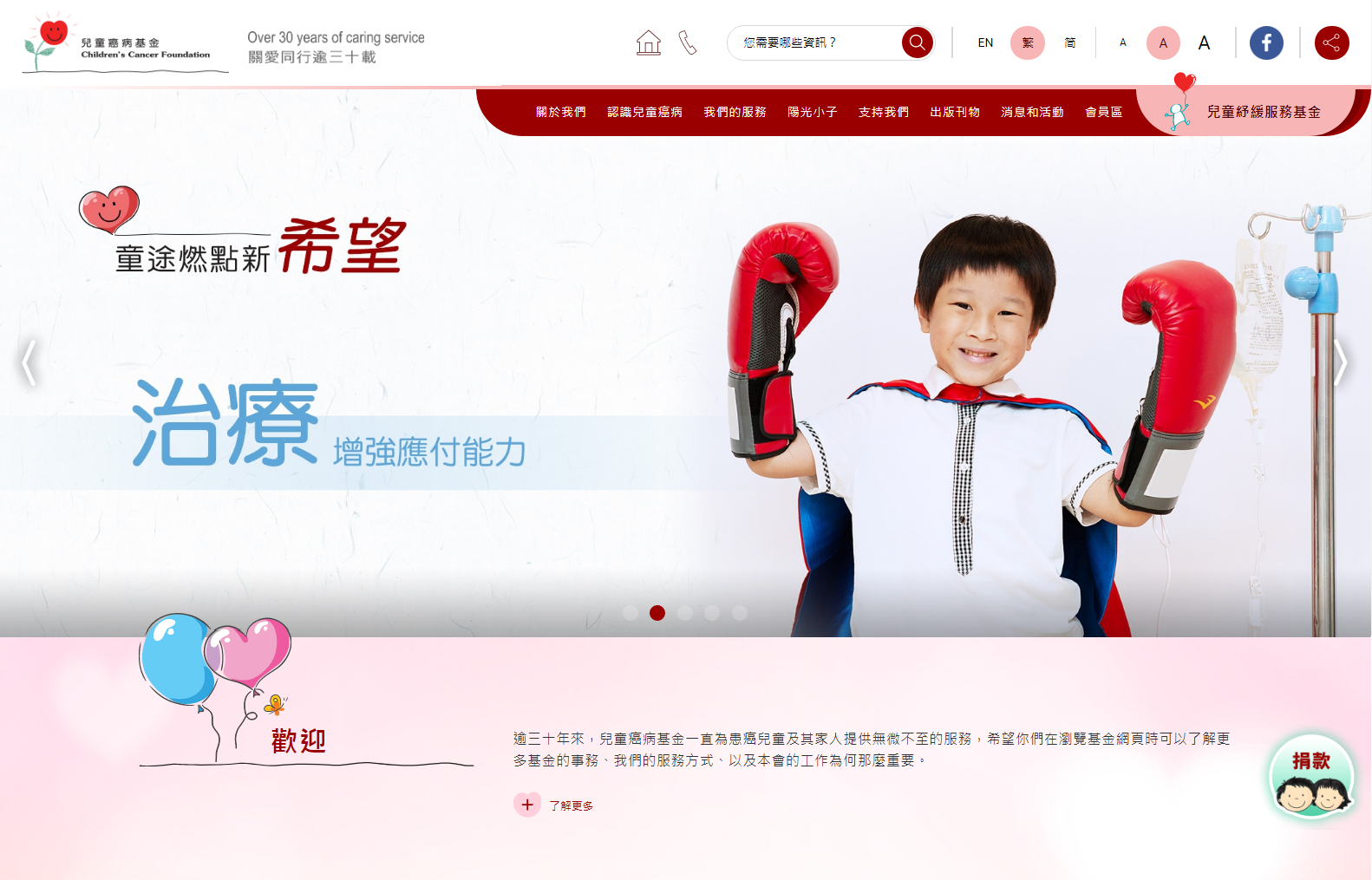 Self Photos / Files - Website_TC