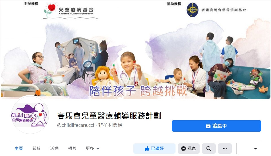 Self Photos / Files - CLS FB Page