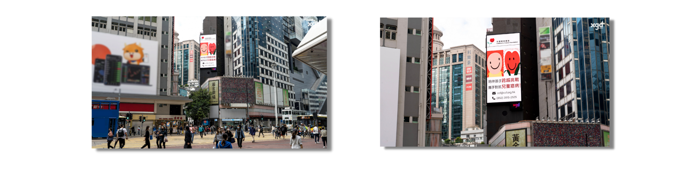 Self Photos / Files - Untitled design (7)